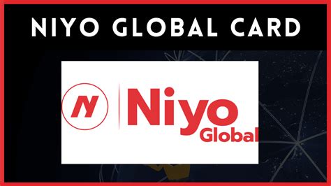 niyo apk|Niyo Global by DCB (com.niyo.global) 2.0.0 APK .